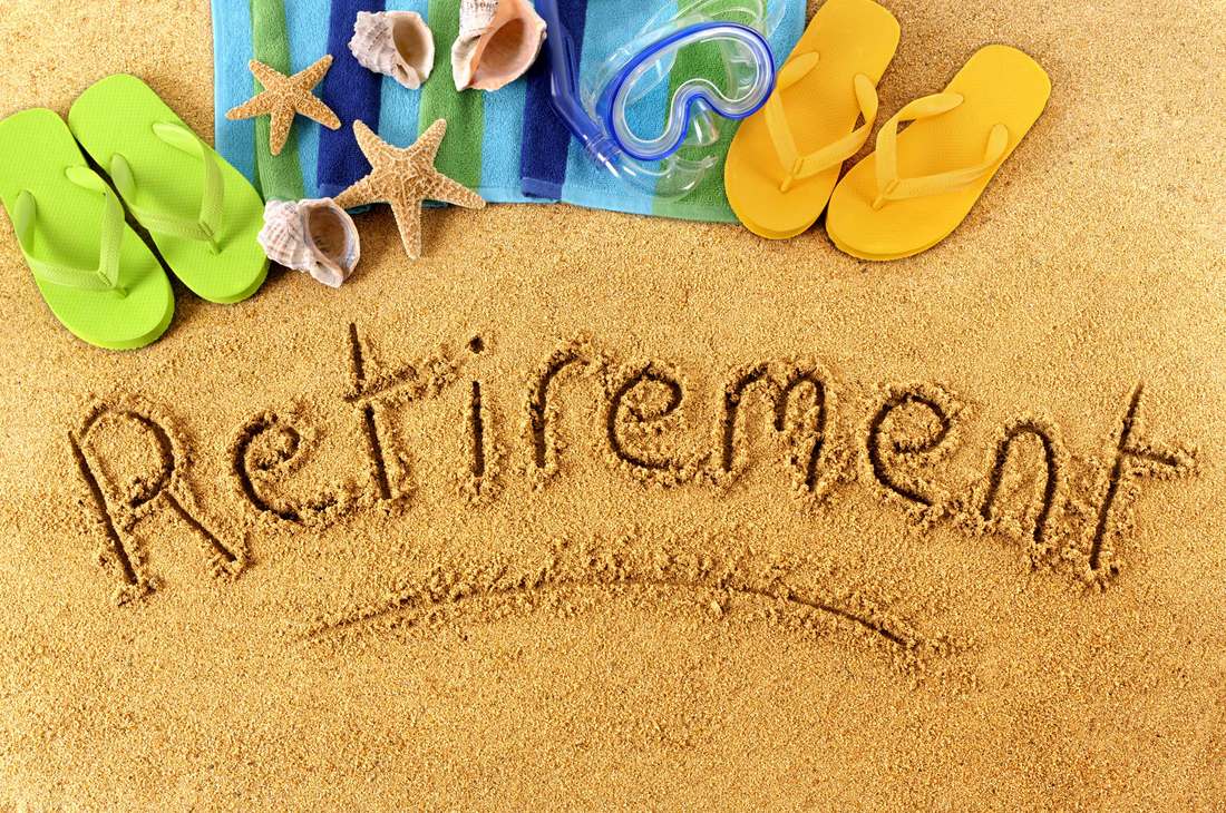 Travel and Entertainment Resources for Boomers, Seniors and Retirees