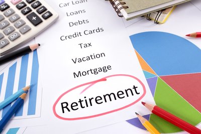 This article helps you understand are reverse mortgages a good idea for you